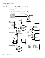 Preview for 54 page of Honeywell NETAXS NX4L1 Installation Manual