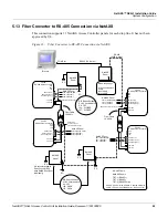 Preview for 55 page of Honeywell NETAXS NX4L1 Installation Manual