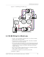 Preview for 81 page of Honeywell NETAXS NX4L1 Installation Manual