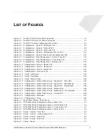 Preview for 5 page of Honeywell NetAXS User Manual