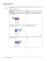 Preview for 16 page of Honeywell NetAXS User Manual