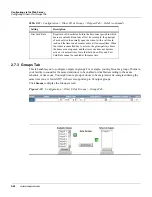 Preview for 67 page of Honeywell NetAXS User Manual