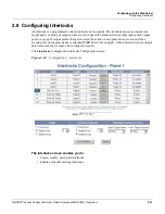 Preview for 69 page of Honeywell NetAXS User Manual