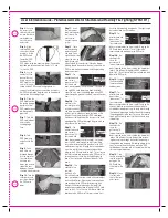 Preview for 7 page of Honeywell NFPA 1971 User'S Information Manual