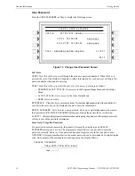 Preview for 14 page of Honeywell nfs2-3030 Programming Manual