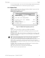 Preview for 51 page of Honeywell nfs2-3030 Programming Manual