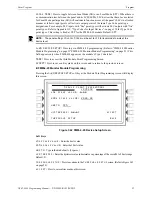 Preview for 53 page of Honeywell nfs2-3030 Programming Manual