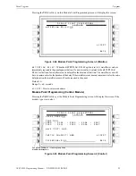 Preview for 55 page of Honeywell nfs2-3030 Programming Manual