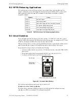 Preview for 97 page of Honeywell nfs2-3030 Programming Manual