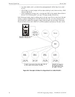 Preview for 98 page of Honeywell nfs2-3030 Programming Manual