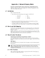 Preview for 152 page of Honeywell nfs2-3030 Programming Manual