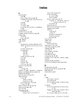 Preview for 156 page of Honeywell nfs2-3030 Programming Manual