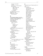 Preview for 159 page of Honeywell nfs2-3030 Programming Manual