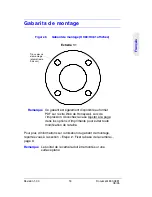 Preview for 38 page of Honeywell NightHawk HCC80354 User Manual