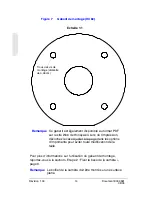 Preview for 39 page of Honeywell NightHawk HCC80354 User Manual