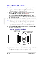 Preview for 50 page of Honeywell NightHawk HCC80354 User Manual