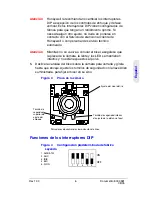 Preview for 51 page of Honeywell NightHawk HCC80354 User Manual