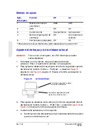 Preview for 52 page of Honeywell NightHawk HCC80354 User Manual