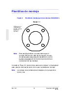 Preview for 58 page of Honeywell NightHawk HCC80354 User Manual