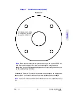 Preview for 59 page of Honeywell NightHawk HCC80354 User Manual