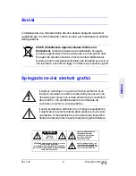 Preview for 63 page of Honeywell NightHawk HCC80354 User Manual