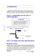 Preview for 68 page of Honeywell NightHawk HCC80354 User Manual