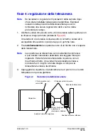 Preview for 70 page of Honeywell NightHawk HCC80354 User Manual