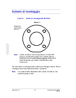 Предварительный просмотр 78 страницы Honeywell NightHawk HCC80354 User Manual