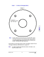 Предварительный просмотр 79 страницы Honeywell NightHawk HCC80354 User Manual