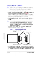 Предварительный просмотр 90 страницы Honeywell NightHawk HCC80354 User Manual