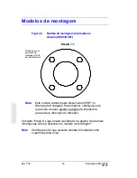 Предварительный просмотр 98 страницы Honeywell NightHawk HCC80354 User Manual