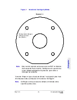 Предварительный просмотр 99 страницы Honeywell NightHawk HCC80354 User Manual