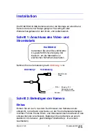 Предварительный просмотр 108 страницы Honeywell NightHawk HCC80354 User Manual