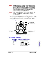 Предварительный просмотр 111 страницы Honeywell NightHawk HCC80354 User Manual