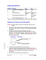 Предварительный просмотр 112 страницы Honeywell NightHawk HCC80354 User Manual