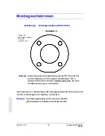 Предварительный просмотр 118 страницы Honeywell NightHawk HCC80354 User Manual