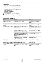 Preview for 4 page of Honeywell NK295C Installation Instruction