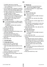 Preview for 6 page of Honeywell NK295C Installation Instruction