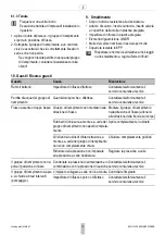 Preview for 13 page of Honeywell NK295C Installation Instruction