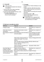 Preview for 16 page of Honeywell NK295C Installation Instruction