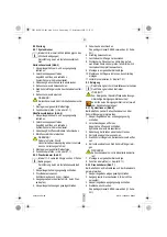 Preview for 4 page of Honeywell NK298S Installation Instructions Manual