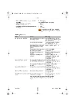 Preview for 5 page of Honeywell NK298S Installation Instructions Manual