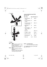 Preview for 6 page of Honeywell NK298S Installation Instructions Manual