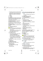 Preview for 8 page of Honeywell NK298S Installation Instructions Manual