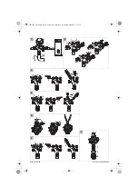 Preview for 14 page of Honeywell NK298S Installation Instructions Manual