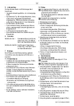 Preview for 3 page of Honeywell NK300soft Installation Instruction