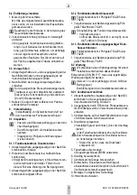 Preview for 4 page of Honeywell NK300soft Installation Instruction