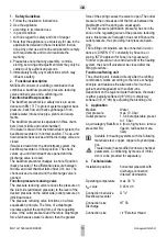 Preview for 13 page of Honeywell NK300soft Installation Instruction