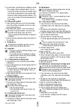 Preview for 15 page of Honeywell NK300soft Installation Instruction