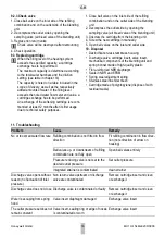 Preview for 16 page of Honeywell NK300soft Installation Instruction